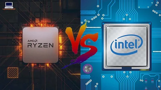 Intel yoxsa AMD Ryzen? Hansi daha gucludur?