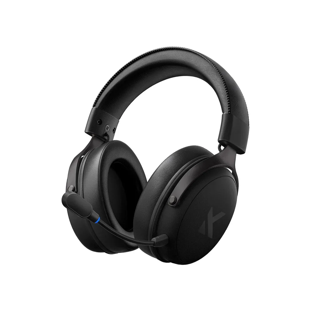 MCHOSE V9 PRO Wireless 7.1 Gaming Headset