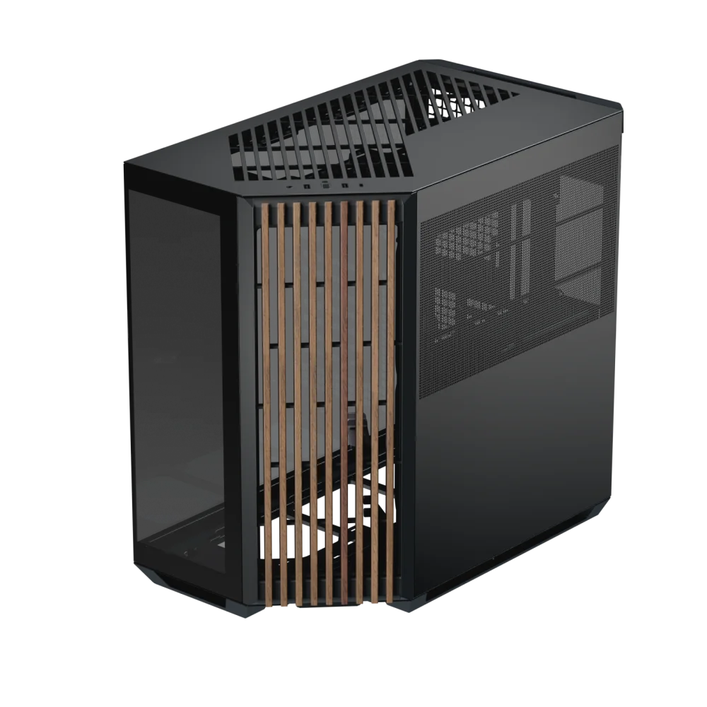 Raptor PREMIUM Gaming PC