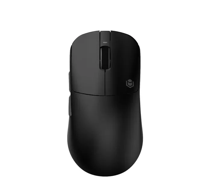 Red Square IO Aurora Dark (IO153) Wireless Gaming Mouse